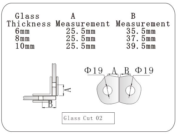 4725-Glass Cut02